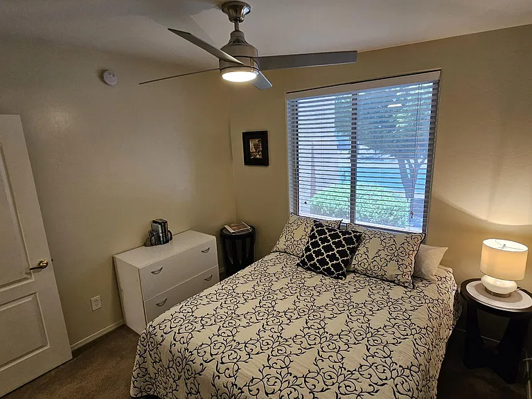 7367 E Calle Hospedero — Photo 18