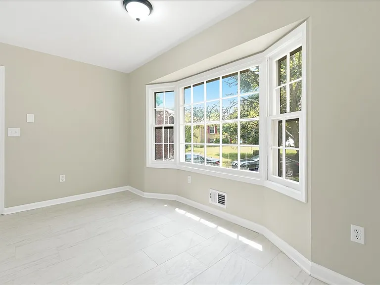 9200 Pebble Ct — Photo 9
