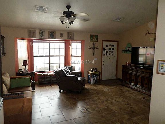 3rd image of 5065 W Camero Ave