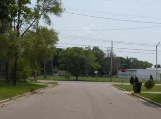 2022 Webster St, Lansing, MI 48911