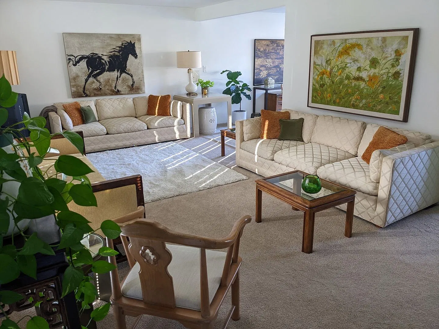 Charming 3bed/1bath Home in Fall City with Landscaping Services Included!! — Photo 4