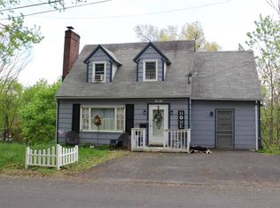 71 Wickham Ave, Goshen, NY 10924
