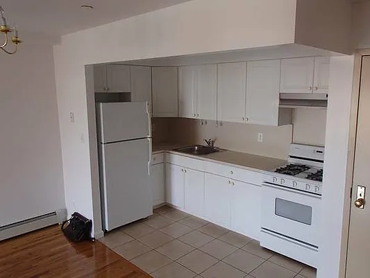 Rented by A Class Realty Corp | media 2
