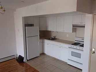 Rented by A Class Realty Corp