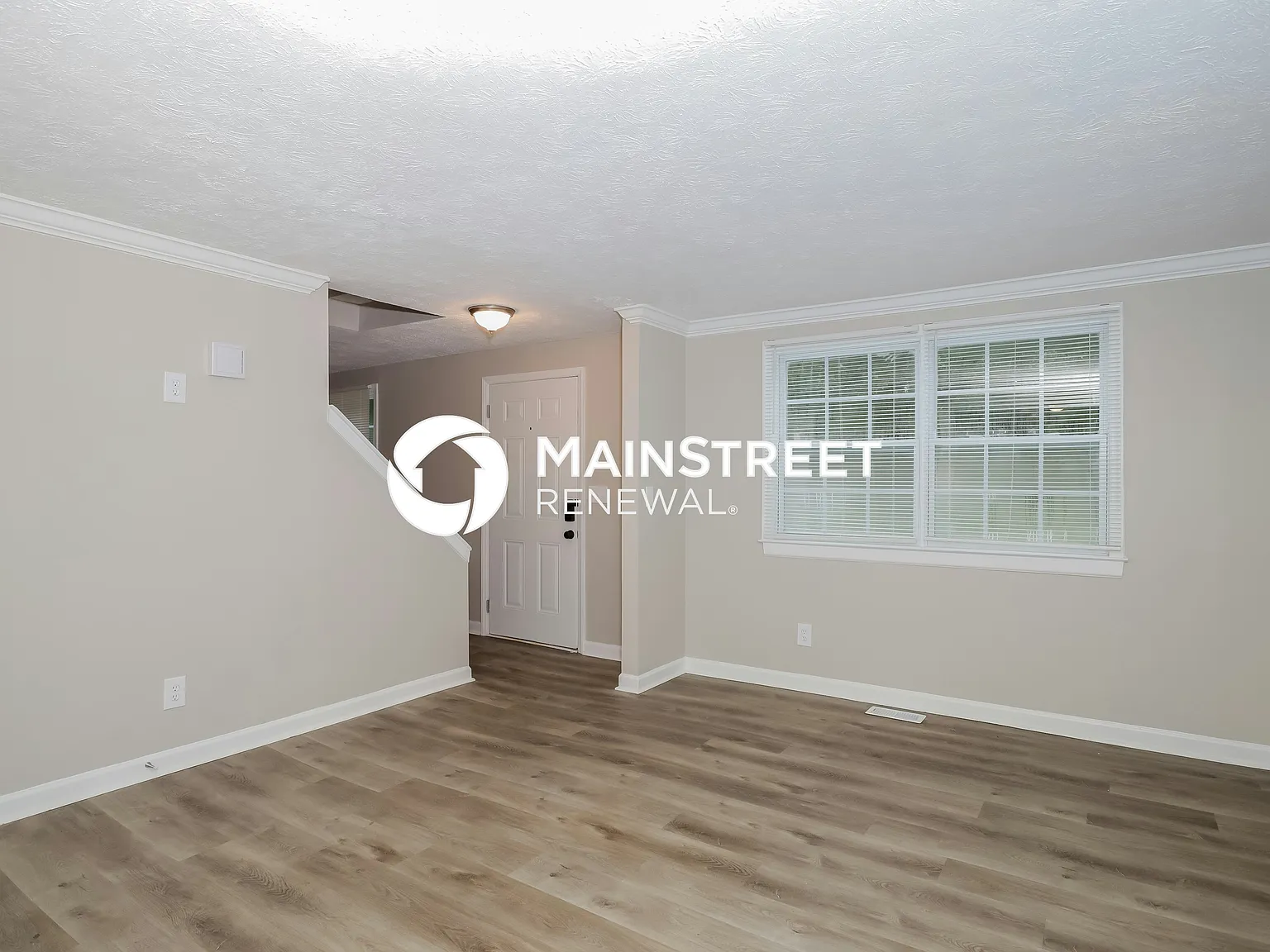 5356 OLDE ST — Photo 2