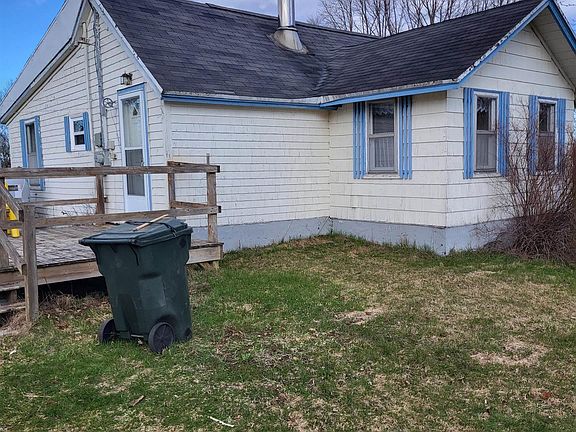 2nd image of 281 Lower Truro Rd