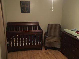 428 Jefferson Ave, Beaver, PA 15009