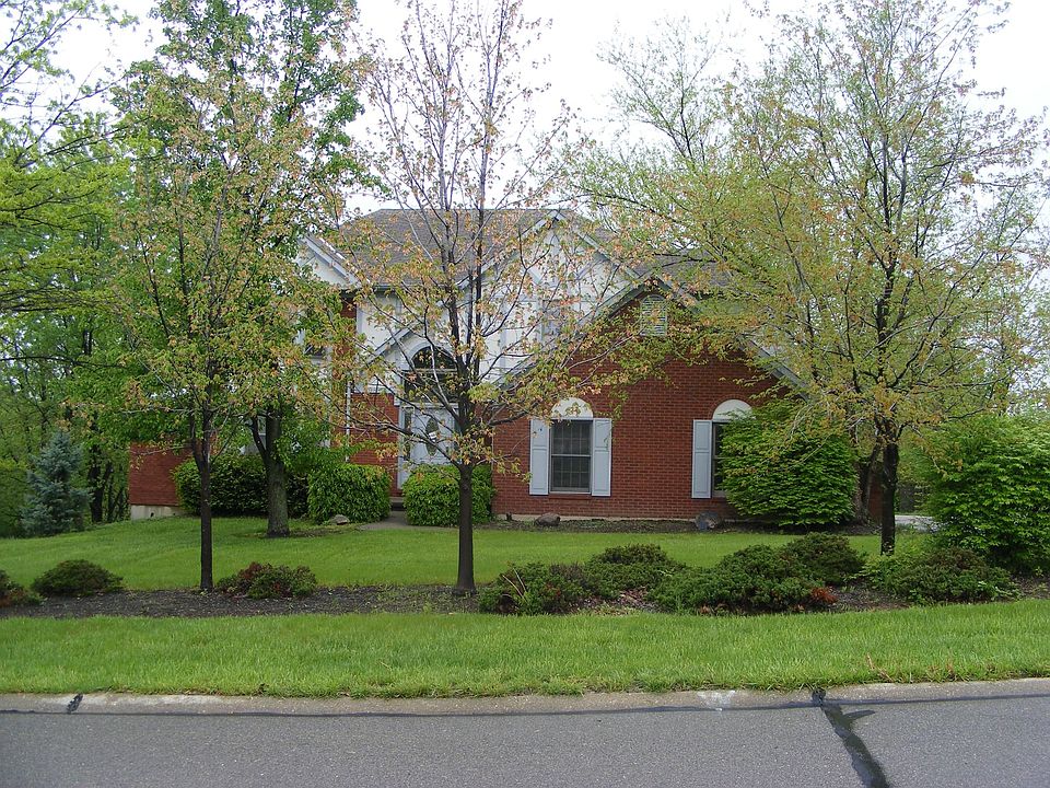 FrontView