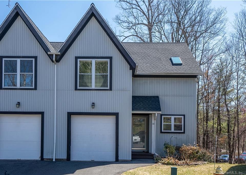 1st image of 30 Timberline Dr Unit 30