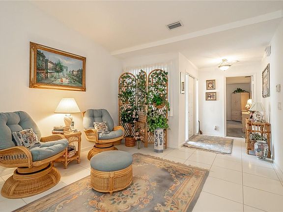 5th image of 3391 Lake Shore Drive #3391
