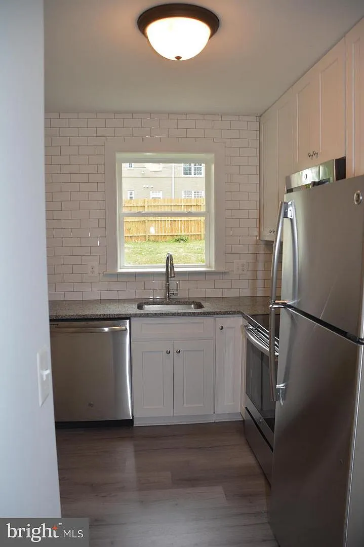 1 bed, 1.0 bath, $1,450 — Photo 4