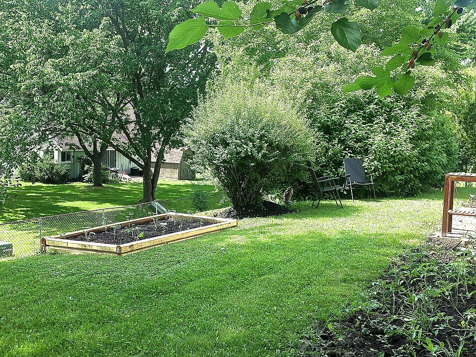 1st image of 14 Portsmouth Ct