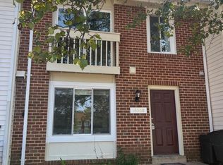 13308 Apgar Pl, Herndon, VA 20170