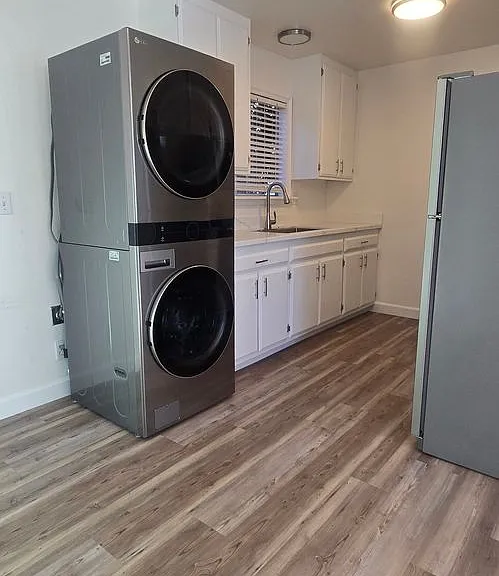 7321 Bodega Ave — Photo 15