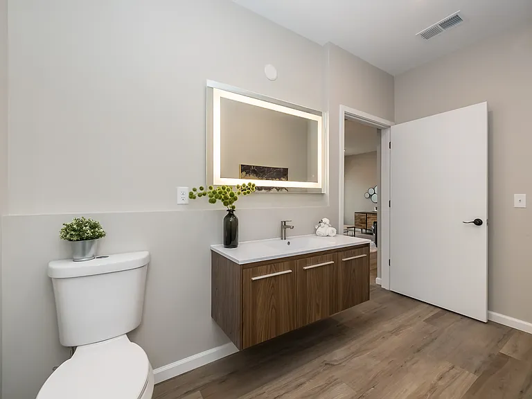 10809 Olive Blvd #304 — Photo 33
