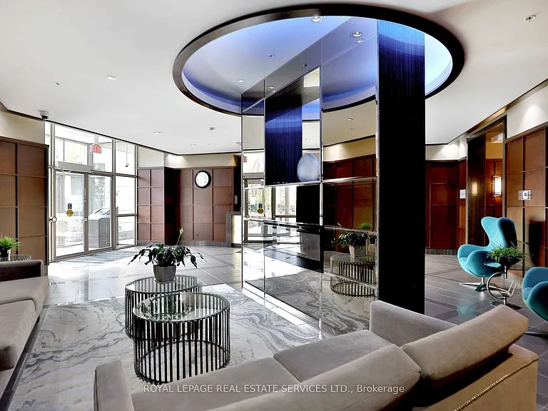 2480 Prince Michael Dr #617 — Photo 3