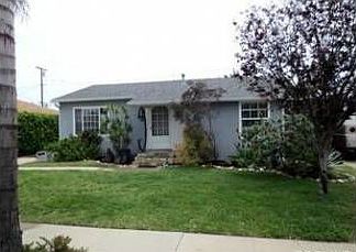 5th image of 4714 Falcon Ave