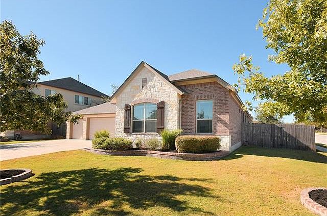 1st image of 1801 Zach Russell Dr