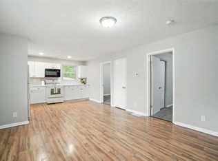 5687 Folchi Dr APT 1, Cincinnati, OH 45224