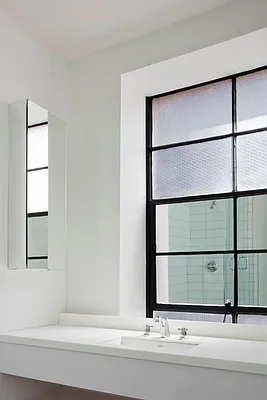 Rented by Town Residential | media 6