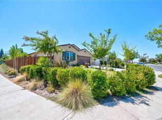 532 Tolman Way, Merced, CA 95348