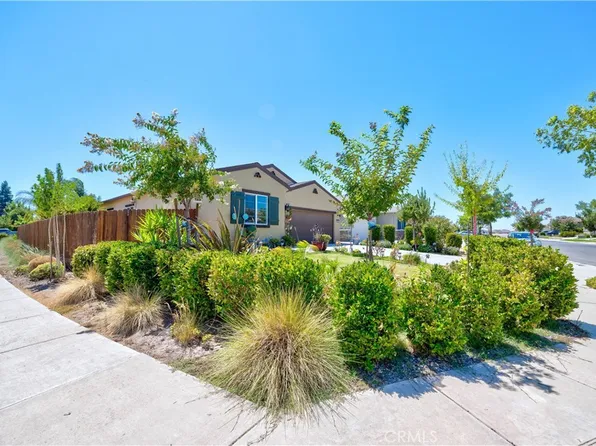 532 Tolman Way, Merced, CA 95348