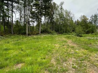 6919 Crescent Beach Rd NW, Vaughn, WA 98394