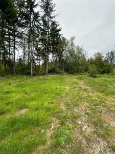 6919 Crescent Beach Road NW, Vaughn, WA, 98394