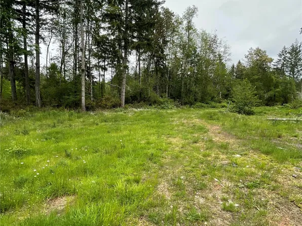 6919 Crescent Beach Road NW, Vaughn, WA 98394