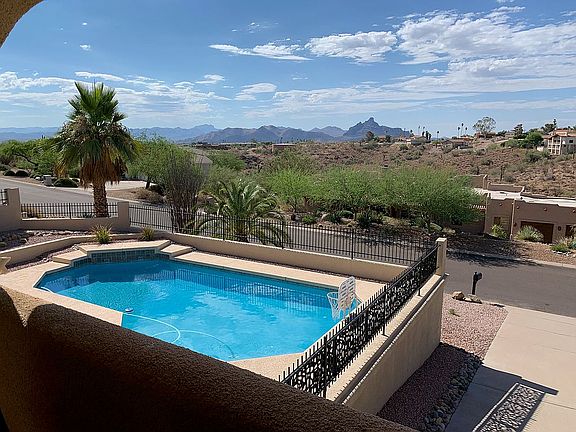 5th image of 15802 E Burro Dr