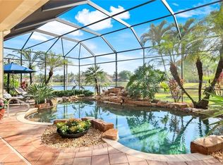 8414 Sedonia CIR, ESTERO, FL 33967