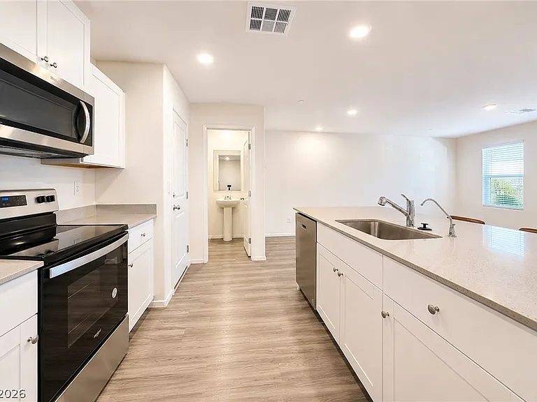 3730 Celesta Vista Ave — Photo 11