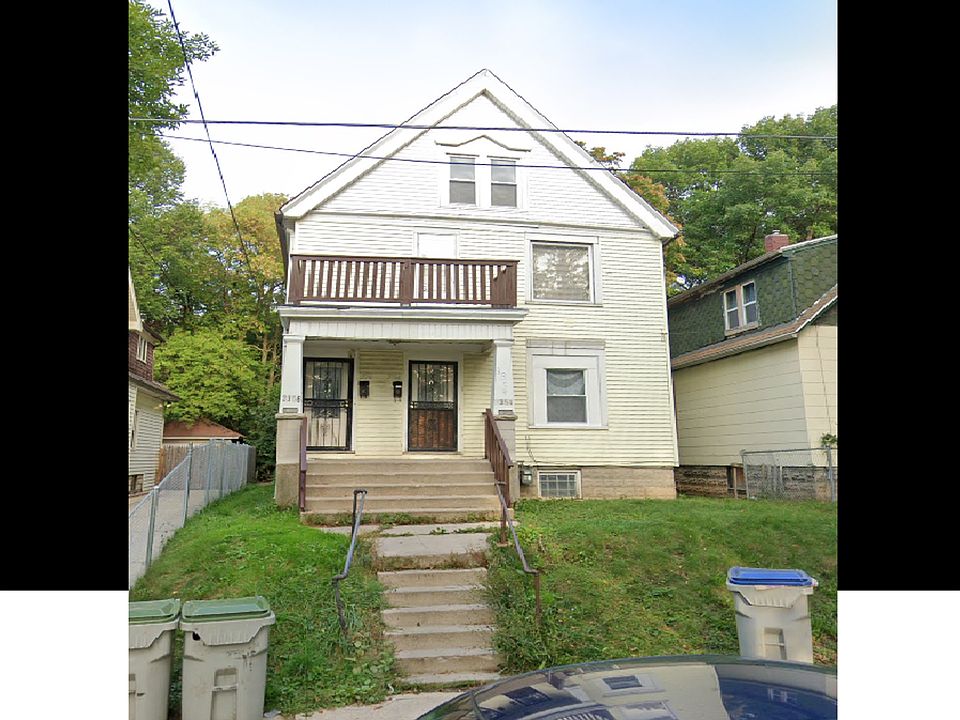 1st image of 3354-3356 N 2nd St #3354
