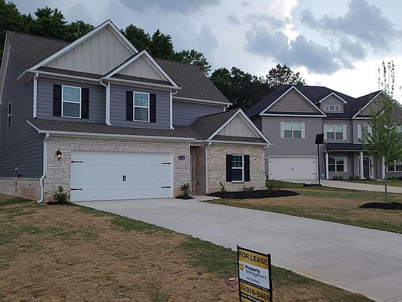 2nd image of 3346 Bridgewood Dr