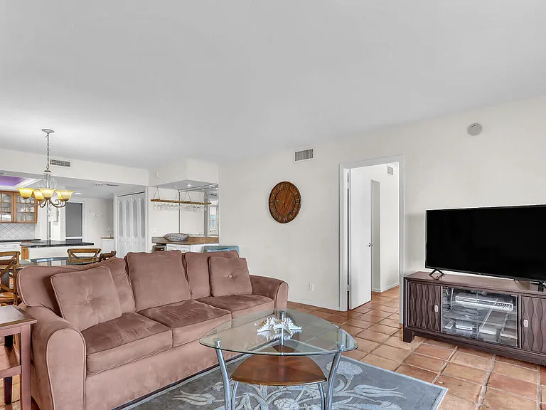 1025 Sugar Sands Blvd #159 — Photo 20
