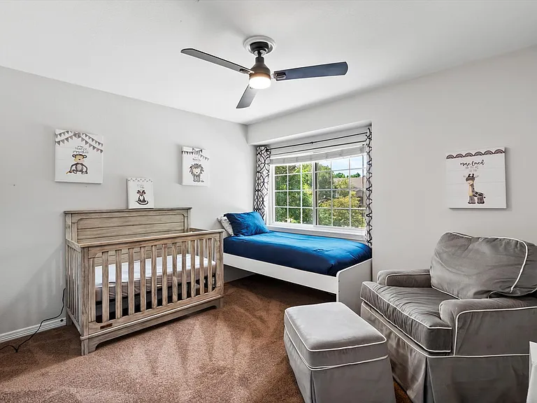 3043 W 109th Pl — Photo 15