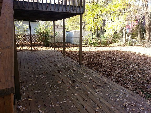 3rd image of 6401 Ellesmere Dr