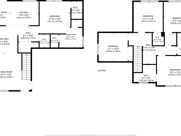 151 Lincoln Way NE — Photo 42