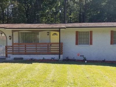 987 Forrest Cir SE, Atlanta, GA, 30354
