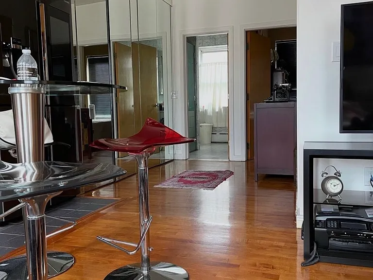 34 Sheafe St #4 — Photo 14