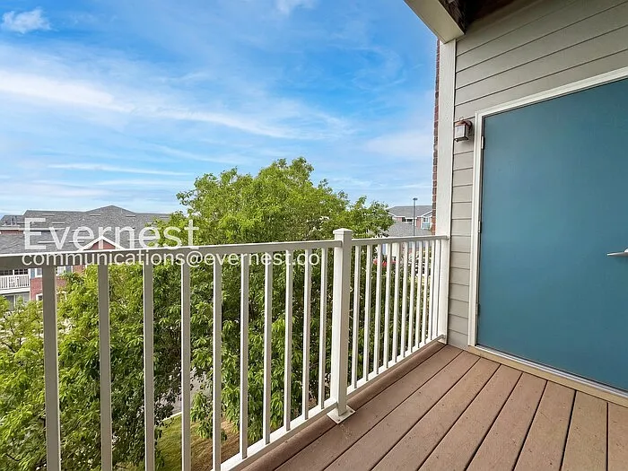 2675 S Danube Way #204 — Photo 20
