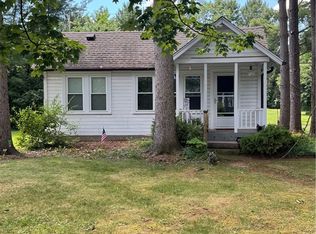 134 Ravenna St, Hudson, OH 44236