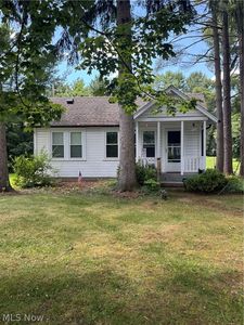 134 Ravenna St, Hudson, OH, 44236