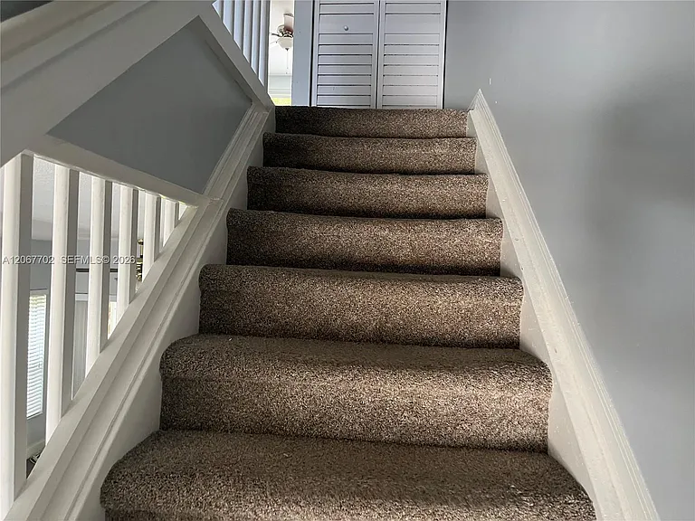 362 SW 122nd Ave #362 — Photo 9