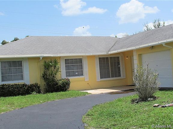 5th image of 5987 NW 16th St