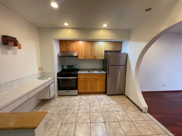 44-21 Macnish Street image 6 of 6