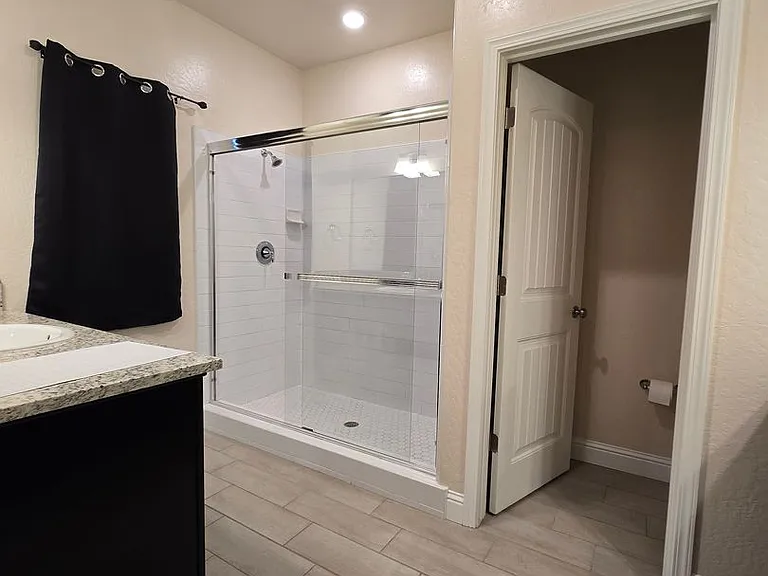 2365 W Mallard Ln — Photo 11