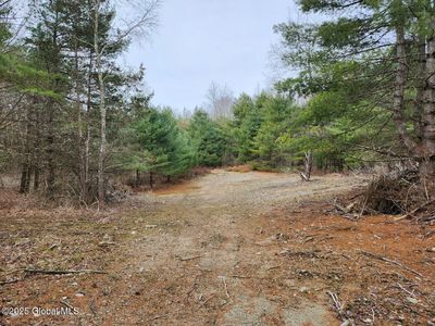 L26.7 Pine Hill Road, Salem, NY, 12865
