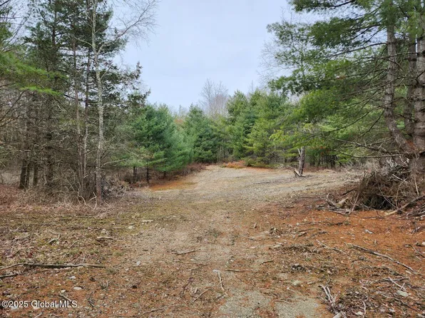 L26.7 Pine Hill Road, Salem, NY 12865