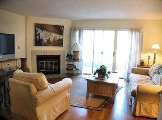 10 Billington Ln #10, Brewster, MA 02631